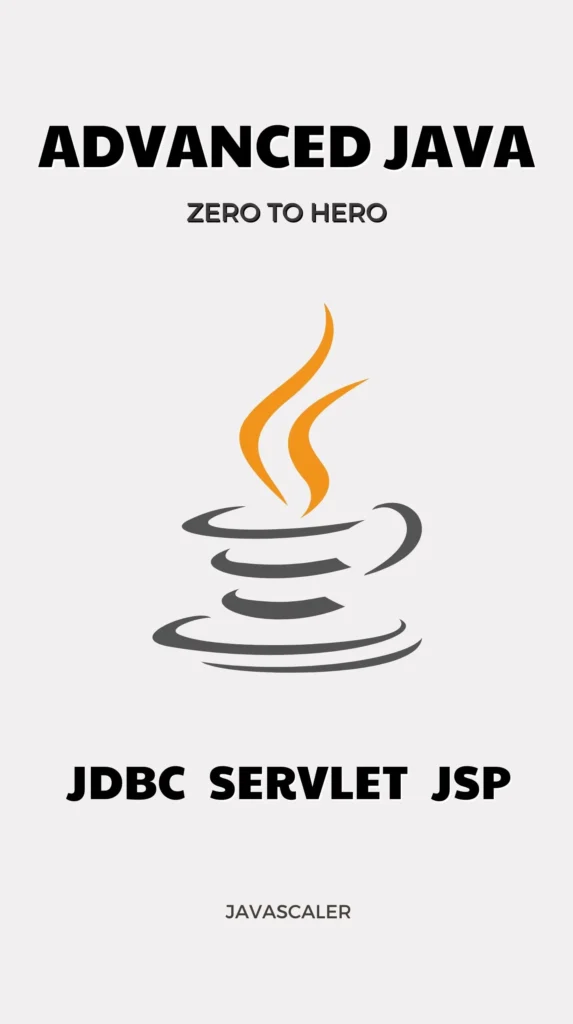 Ultimate Java Bundle