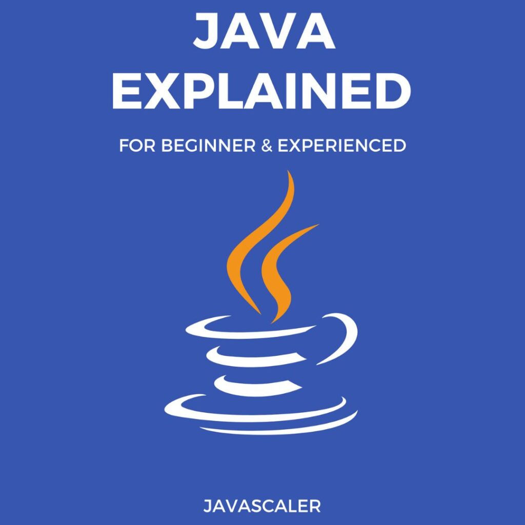 Ultimate Java Bundle
